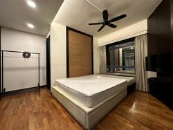 Blue Horizon (D5), Condominium #469131791